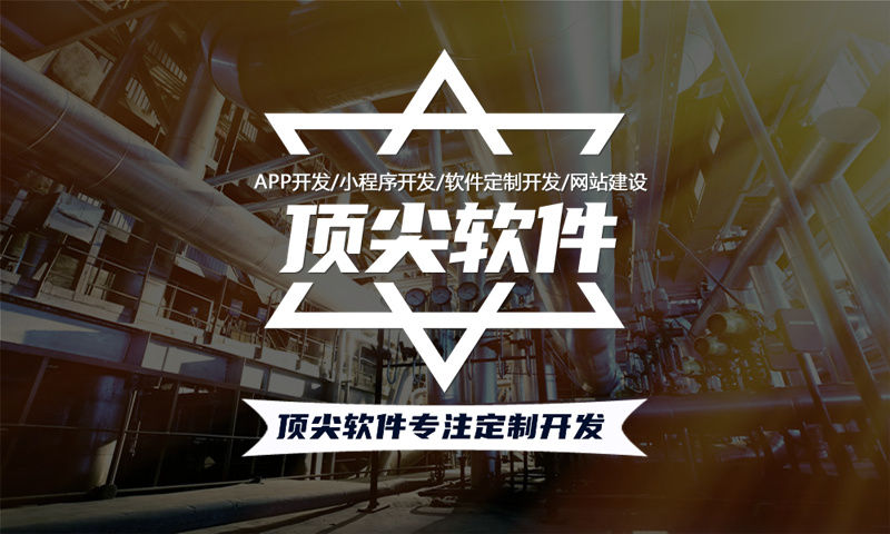 网站设计五个小细节让你的网站更好的留住客户