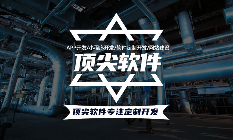 网站设计需要注重哪些基本的要素