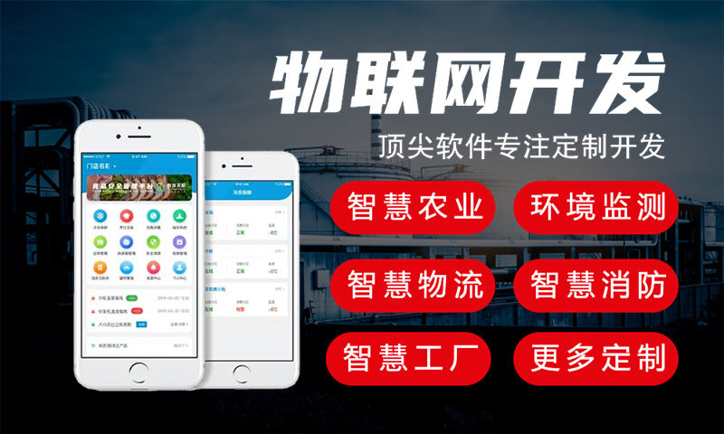 单片机开发不踩坑的技巧?首先要对准类型