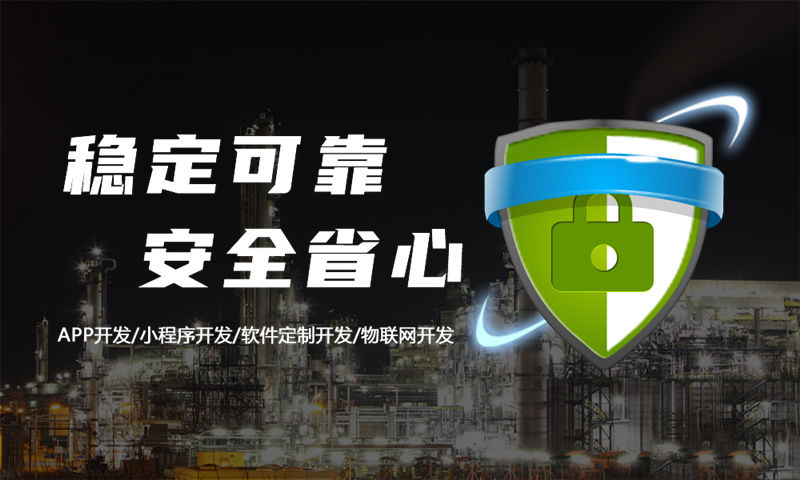 南通制作一个个人网站有哪些好处？