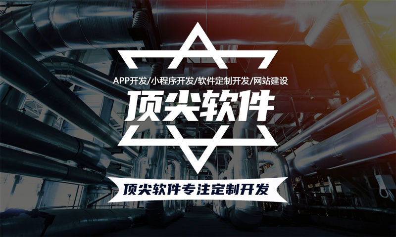 南通企业搭建网站建设的意义是什么？