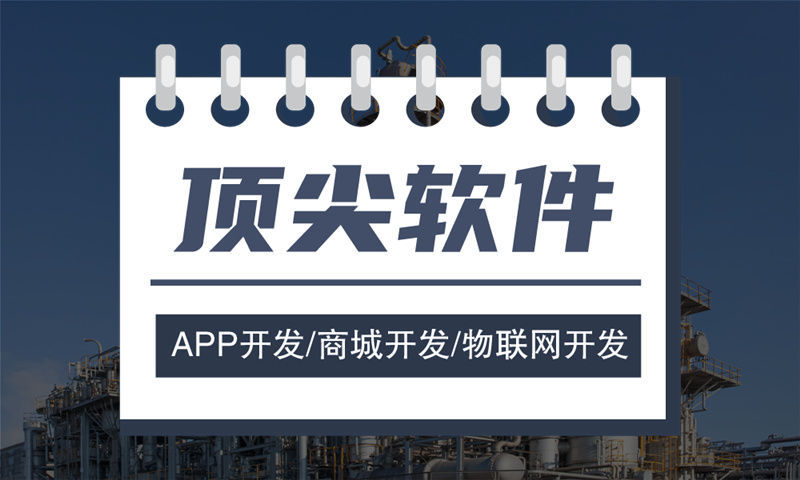 商家怎样发展新零售直销商?有哪些技巧?
