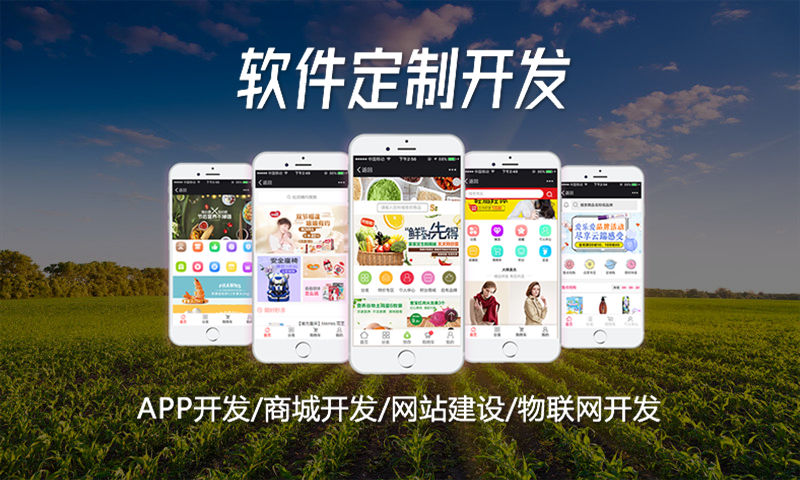 杭州太阳线直销系统开发海外旅游奖励兑现标准