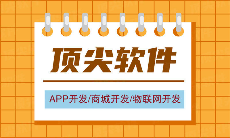 选择专业的直销软件开发公司，助力企业高效管理与增长！