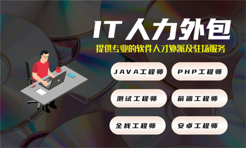如何利用架构师IT人力外包服务解决重庆企业在供应链管理系统项目中的难题