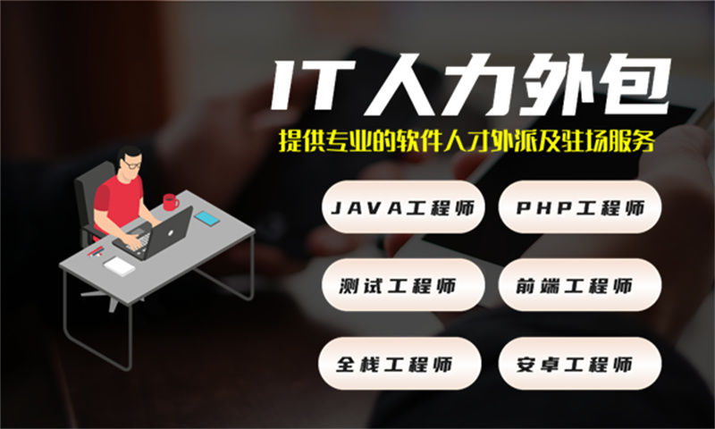 广告系统开发解决方案及功能计划书——助力企业精准营销