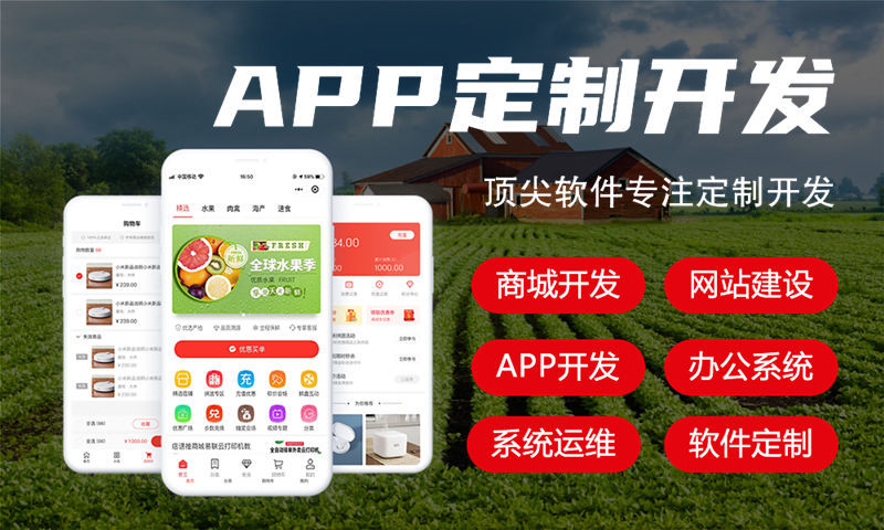 东莞制造系统开发解决方案及功能计划书