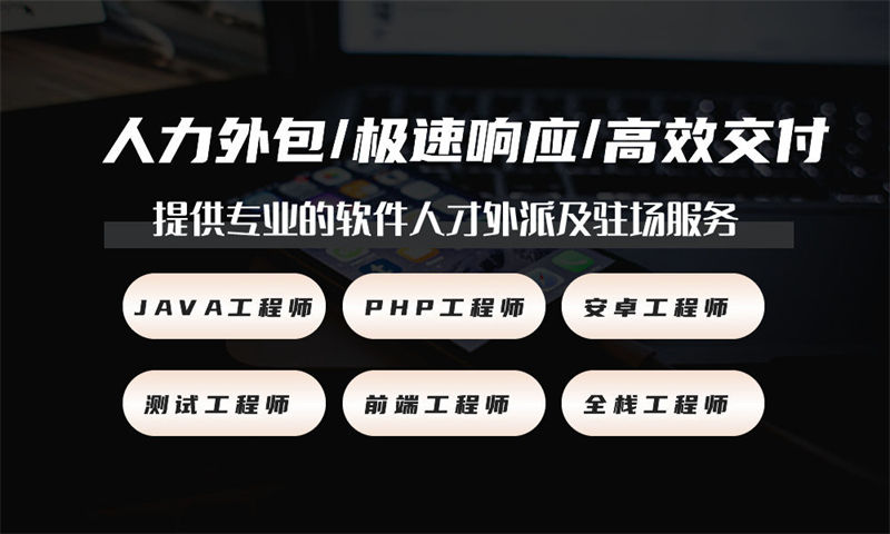 解决物流行业痛点的利器——系统分析师IT人力外包服务