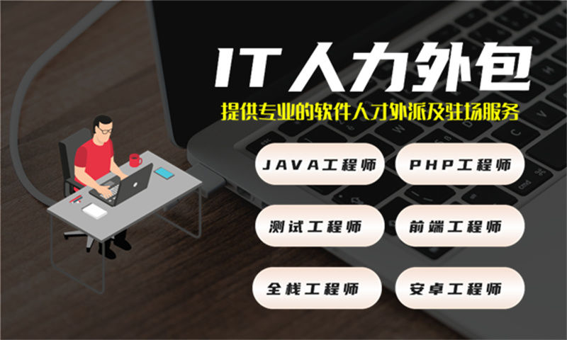 基于智能算法的交通系统解决方案与功能计划书