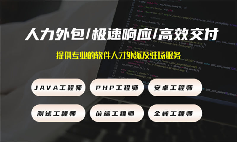 解决房地产项目难题的利器——选择专业的系统分析师IT人力外包服务