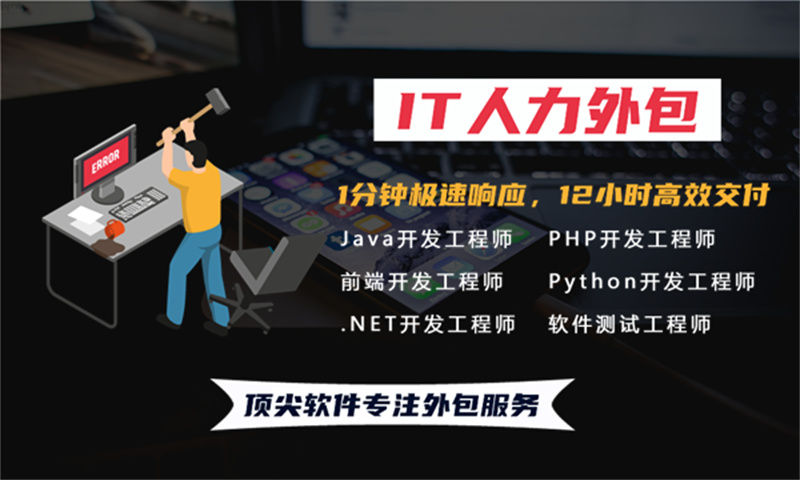 办公自动化系统全面解决方案与功能计划书