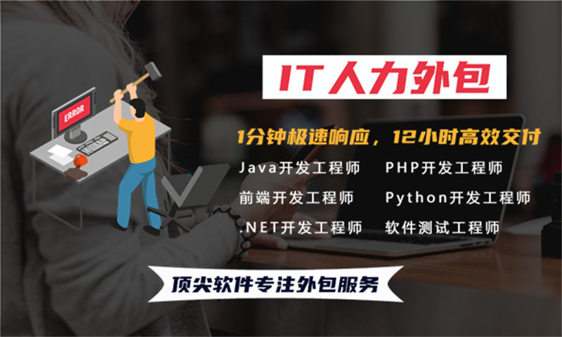 电信系统开发解决方案及功能计划书——助力企业通信效率提升